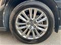 2018 Toyota Harrier