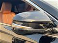 2018 Toyota Harrier