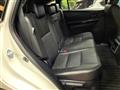 2018 Toyota Harrier