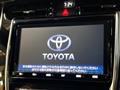 2018 Toyota Harrier