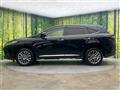 2019 Toyota Harrier