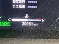 2023 Toyota CorollaCross