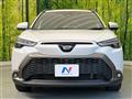 2023 Toyota CorollaCross
