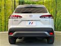 2023 Toyota CorollaCross
