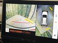 2023 Toyota CorollaCross