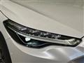 2023 Toyota CorollaCross