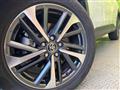 2023 Toyota CorollaCross