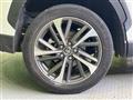 2023 Toyota CorollaCross
