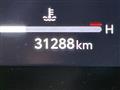 2024 Toyota CorollaCross