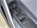 2024 Toyota CorollaCross