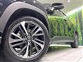 2024 Toyota CorollaCross