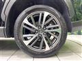 2024 Toyota CorollaCross