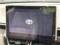 2024 Toyota CorollaCross