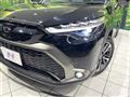 2024 Toyota CorollaCross