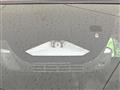 2024 Toyota CorollaCross