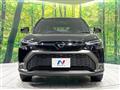 2024 Toyota CorollaCross