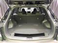 2024 Toyota CorollaCross