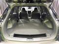 2024 Toyota CorollaCross