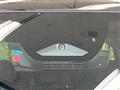 2024 Toyota CorollaCross