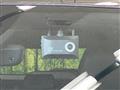 2024 Toyota CorollaCross