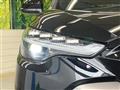 2024 Toyota CorollaCross