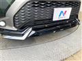 2024 Toyota CorollaCross