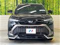 2024 Toyota CorollaCross