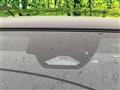 2024 Toyota CorollaCross