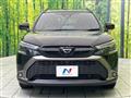 2024 Toyota CorollaCross