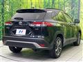 2024 Toyota CorollaCross
