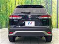 2024 Toyota CorollaCross