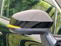 2024 Toyota CorollaCross