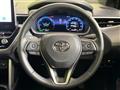 2024 Toyota CorollaCross
