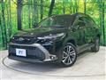 2024 Toyota CorollaCross