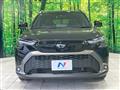 2024 Toyota CorollaCross