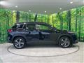 2024 Toyota CorollaCross