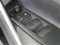 2024 Toyota CorollaCross
