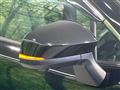 2024 Toyota CorollaCross
