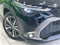 2024 Toyota CorollaCross
