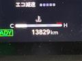 2024 Toyota CorollaCross