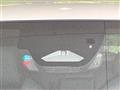 2025 Toyota CorollaCross