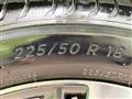2025 Toyota CorollaCross