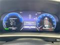 2025 Toyota CorollaCross