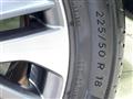 2025 Toyota CorollaCross