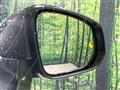 2025 Toyota CorollaCross