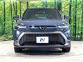 2025 Toyota CorollaCross