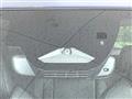 2025 Toyota CorollaCross