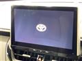 2025 Toyota CorollaCross