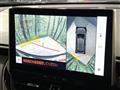 2025 Toyota CorollaCross