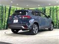 2025 Toyota CorollaCross